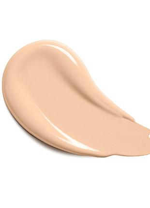 Artistry future glow тональная основа-сыворотка для лица с spf 35 pa++