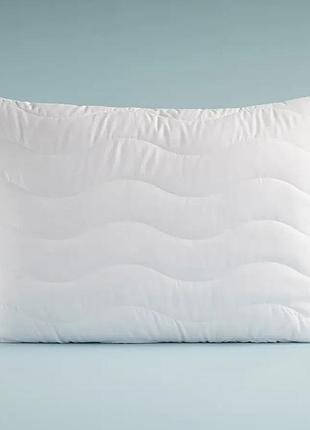 Подушка othello - downa 30 пуховая 50*70