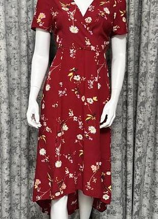 Сукня жіноча