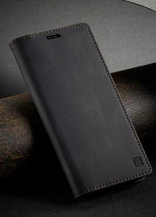 Чехол-книжка для samsung а50 магнитный чехол-книжка на самсунг а50(sm-a505)