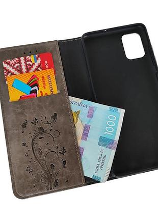 Чехол книжка на samsung а31 чехол книжкой на самсунг а31(sm-a315)