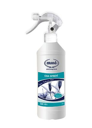 Освежитель воздуха антитабак 500 мл