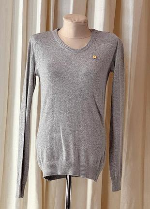 Шикарний жіночий светр джемпер кофта