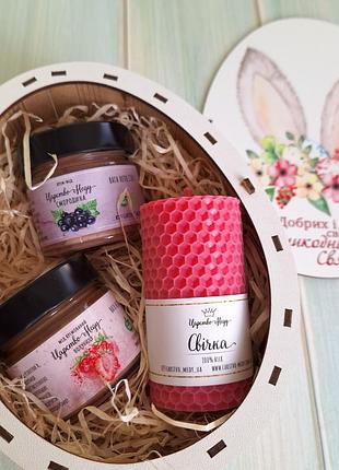 Подарок на пасху №124