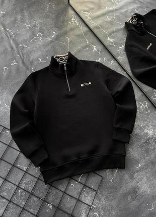 Світшот на флісі hugo boss