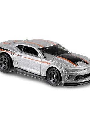 Машинки hot wheels оригинал, базовая машинка хот вилс 18 copo camaro ss