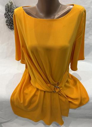 Роскішна блуза