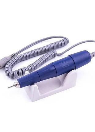 Ручка для фрезера 35000 об/мин, strong 105l