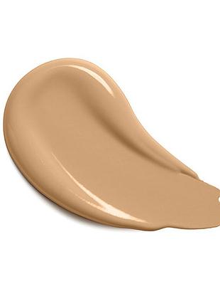 Artistry future glow тональная основа-сыворотка для лица с spf 35 pa++