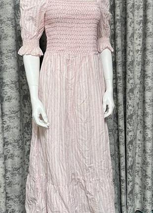 Сукня жіноча