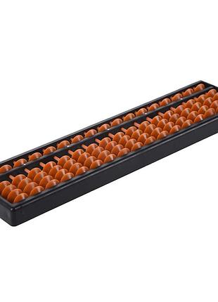 Счеты абакус соробан ментальная арифметика