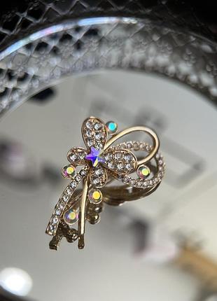Брошка брошка 4