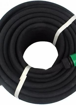 Капельный шланг1/2 garden line 30м lar3863