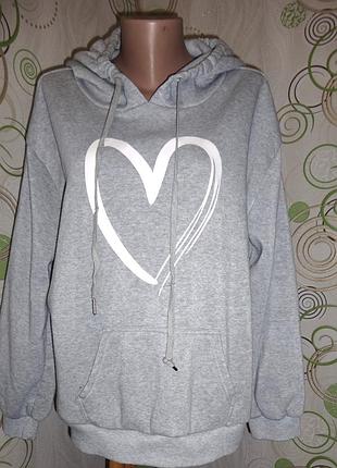 Жіноче худі