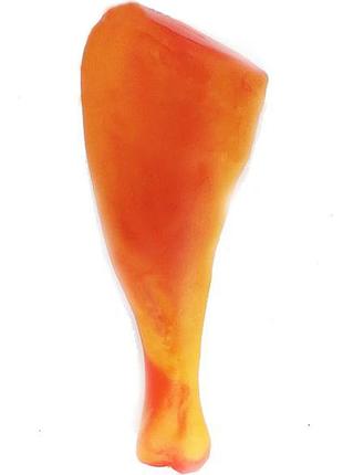 Куриная ножка (17*7,5*4 см)