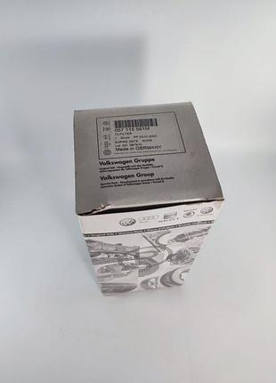Фильтр масляный audi a4/a4 allroad/a5/a6/a6 allroad/a8/q5/q7, 057115561m