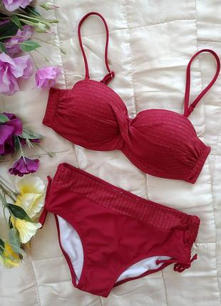 Купальник жіночий