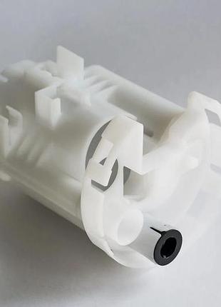 Фильтр топливный toyota camry 30/40, 2330021010