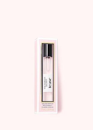 Роликові парфуми victoria's secret tease eau de parfum rollerball 7 мл.