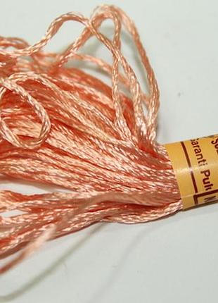 Муліне шовкове enstitu 55 (60)