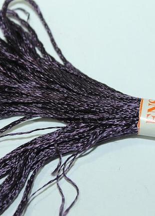 Муліне шовкове enstitu 36 (94)