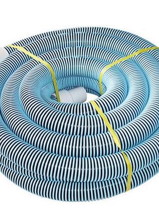 Шланг для пылесоса kokido k368sw 38 мм, 15 м