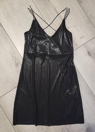 Новорічна сукня 3