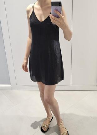 Новорічна сукня 2