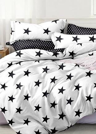 Комплект полуторный сатин с компаньоном тм tag s465