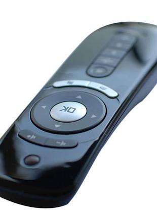 Air mouse t2 пульт для tv box (smart tv)