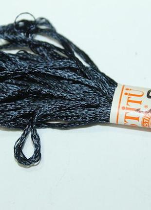 Муліне шовкове enstitu 26 (47)