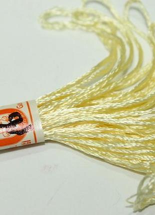 Муліне шовкове enstitu 57 (78)