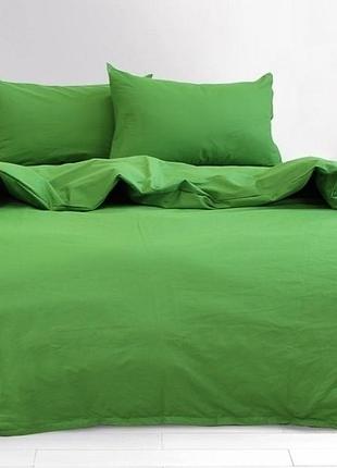 Постельное белье семейный ренфорс тм tag cactus