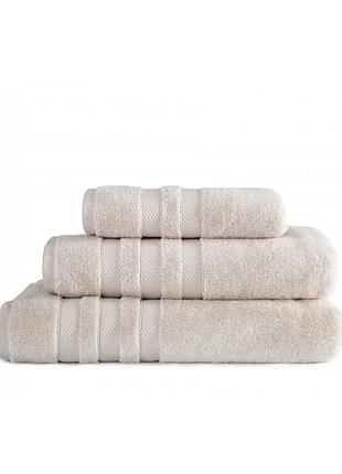 Полотенце махровое irya 90х150 river