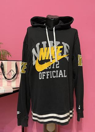 Свитшот , худи