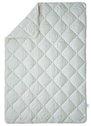 Ковдра антиалергенна 172х205 homely зимова soundsleep