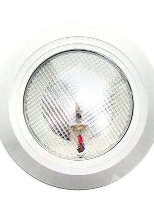 Прожектор галогенний kripsol рен101с (100 вт) під бетон