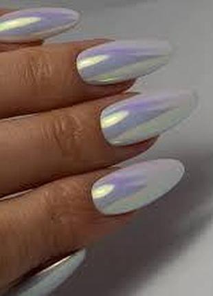 Втирання тішке аврора aurora 0.2g rich color