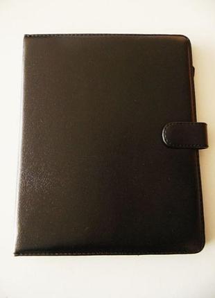 Чехол для планшета 9.7 дюймов