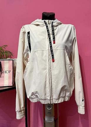 Женская спортивная куртка , спортивная кофта , ветровка