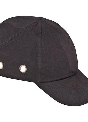 Каскетка ударостійка bruno