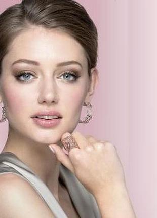 Набор «кружевные розы»