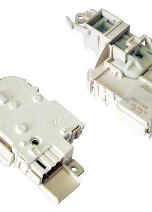 Замок для пральної машини "zanussi 1461174045"