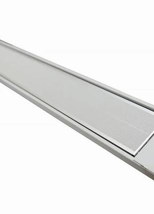 Обогреватель билюкс б1000 (б 1000)