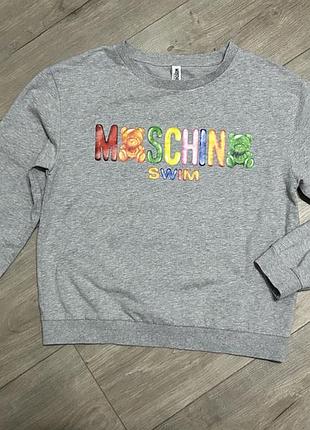 Кофта унісекс