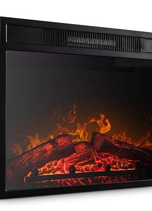 Электрокамин artiflame af23s