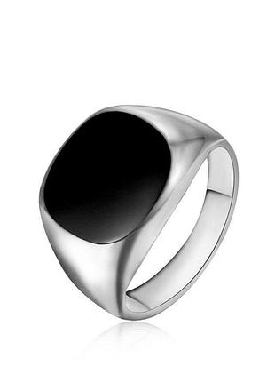 Каблучка перстень розмір 18 19 21