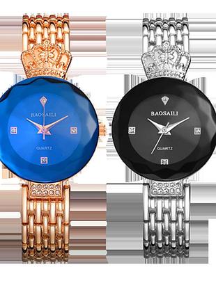Популярний жіночий годинник baosaili ( баосаїлі) 1
