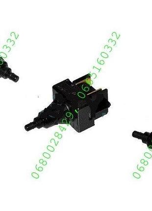 Кнопка для стиральной машины "ardo kg-01"