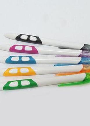 Автоматическая ручка tianjiao ty-144 bmw